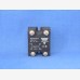 Carlo Gavazzi RD0605-D Solid State Relay